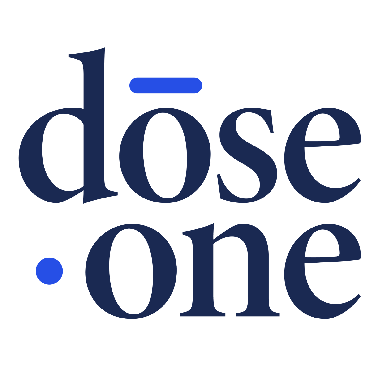 dōse.one