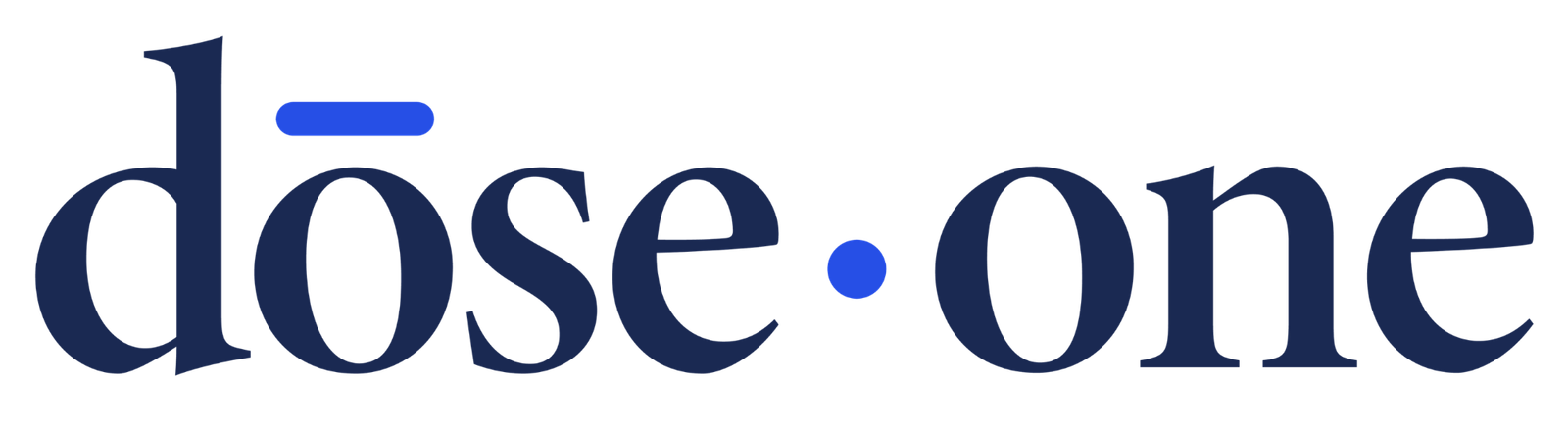 dōse.one