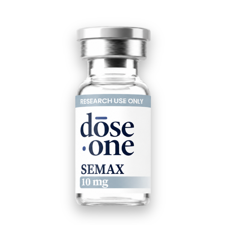 SEMAX