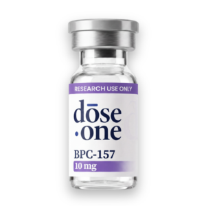 BPC-157