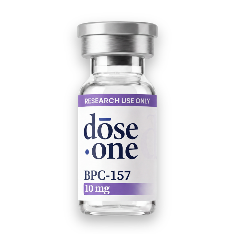 BPC-157