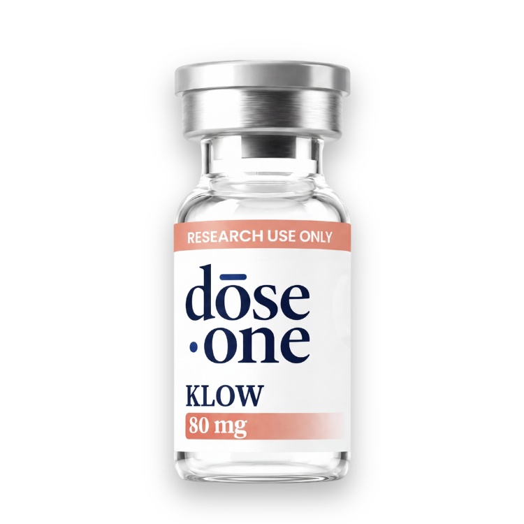 KLOW