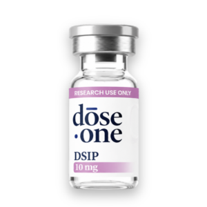 DSIP