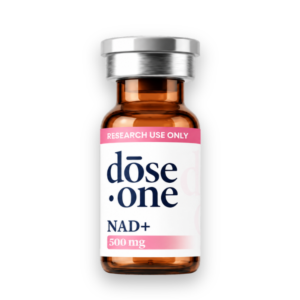 NAD+