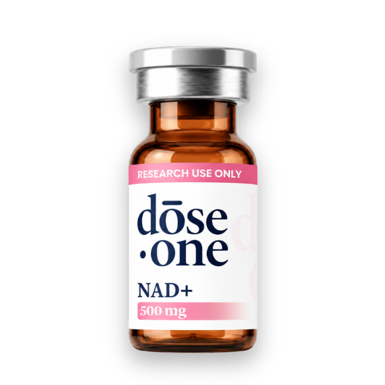 NAD+