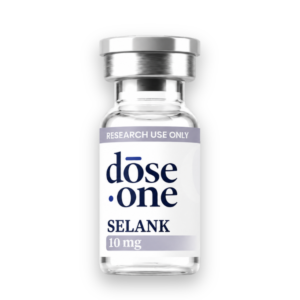 SELANK